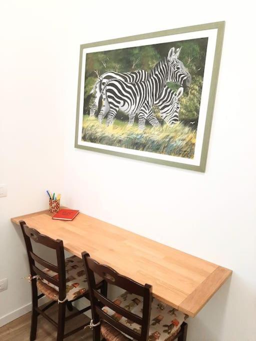 Vegan La Mucca Felice - Grazioso Nel Apartment Rancio Valcuvia