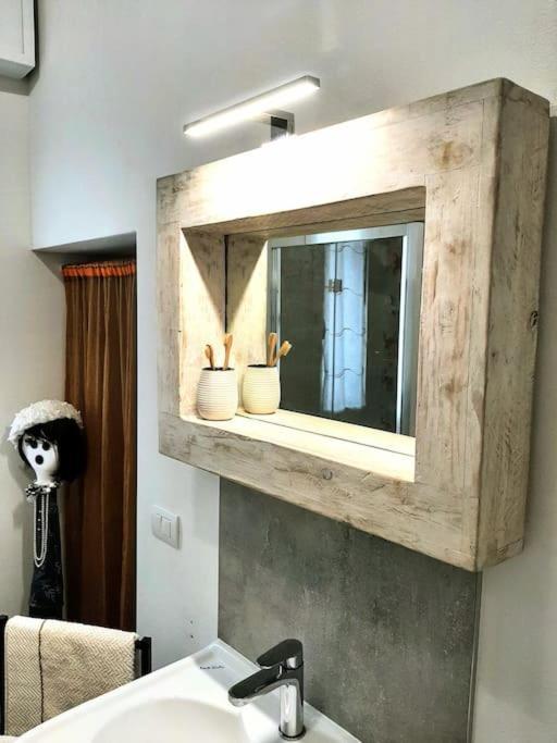 Apartment Vegan La Mucca Felice - Grazioso Nel *